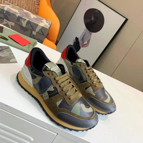 Valentino camouflage series 35-45-ececf0fd